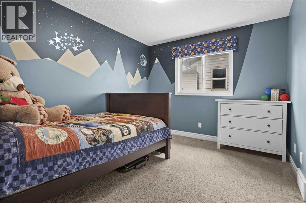 144 Silverado Skies Manor Sw, Calgary, Alberta  T2X 0K2 - Photo 27 - A2322941