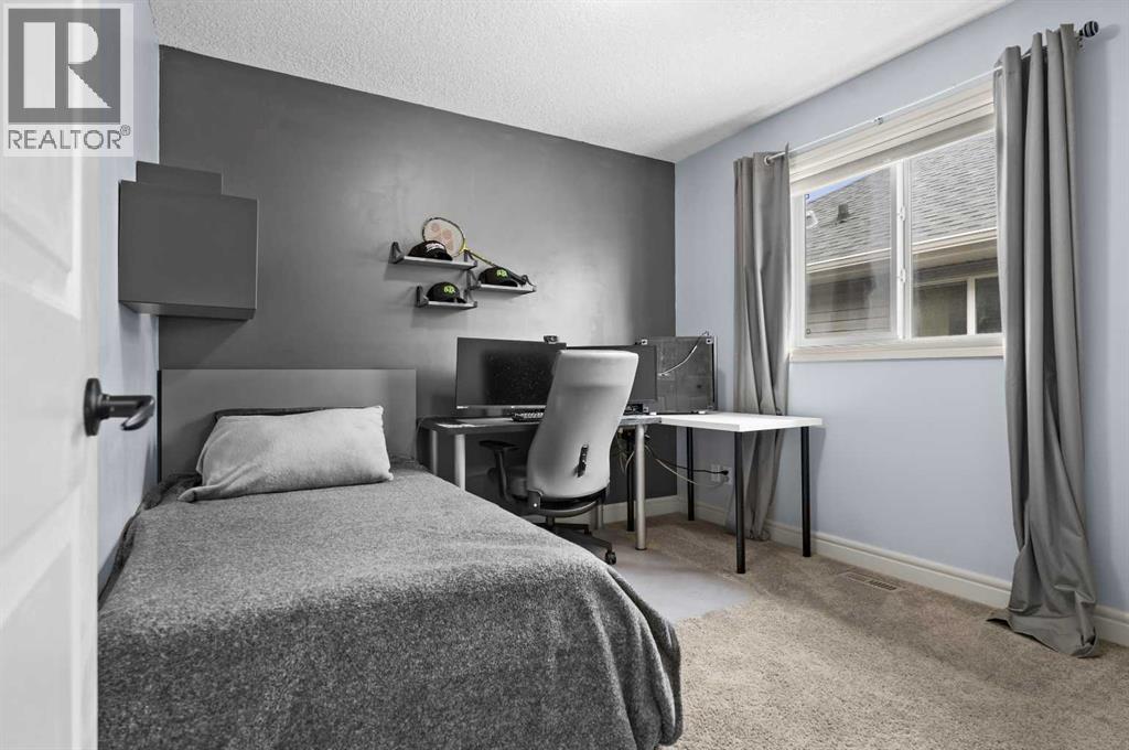 144 Silverado Skies Manor Sw, Calgary, Alberta  T2X 0K2 - Photo 28 - A2322941