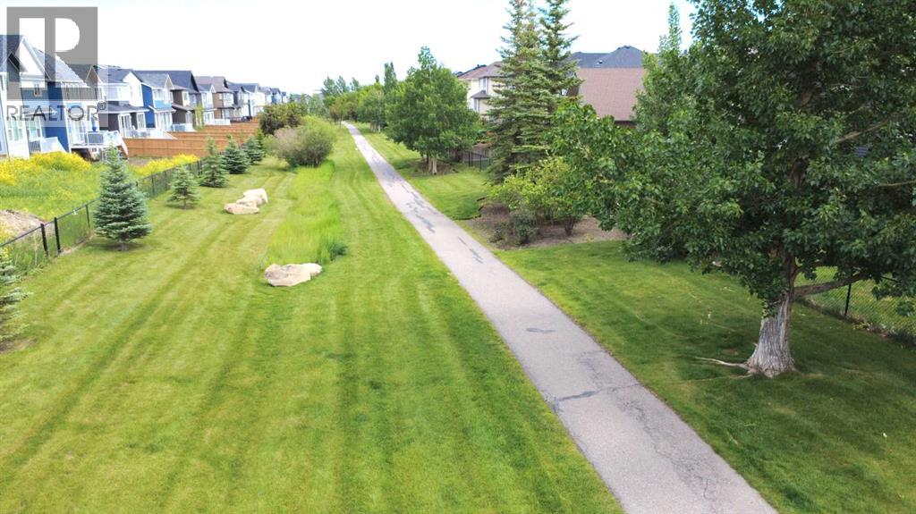144 Silverado Skies Manor Sw, Calgary, Alberta  T2X 0K2 - Photo 45 - A2322941