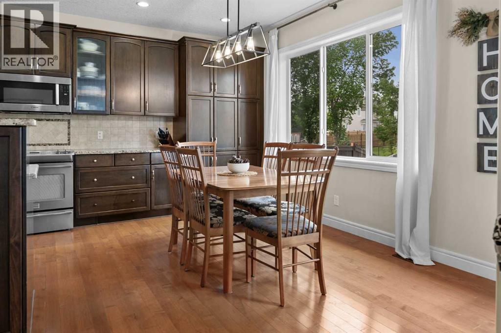144 Silverado Skies Manor Sw, Calgary, Alberta  T2X 0K2 - Photo 12 - A2322941