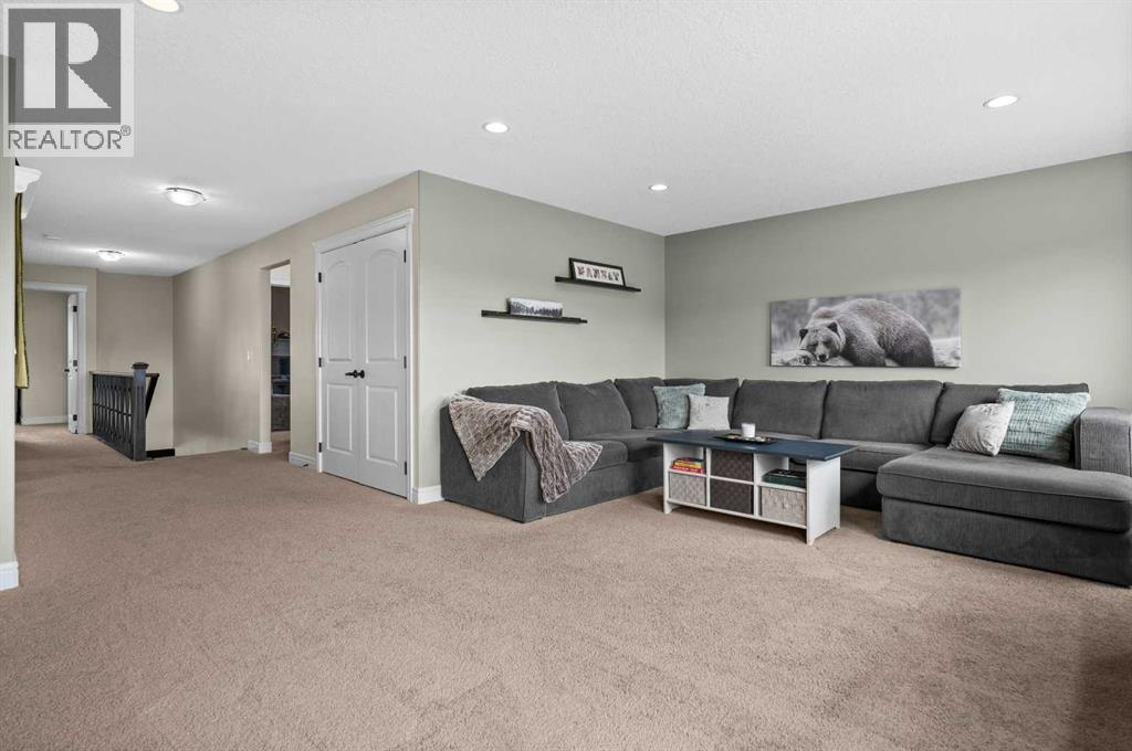 144 Silverado Skies Manor Sw, Calgary, Alberta  T2X 0K2 - Photo 19 - A2322941