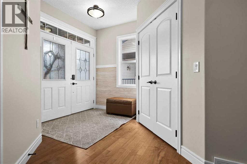 144 Silverado Skies Manor Sw, Calgary, Alberta  T2X 0K2 - Photo 3 - A2322941
