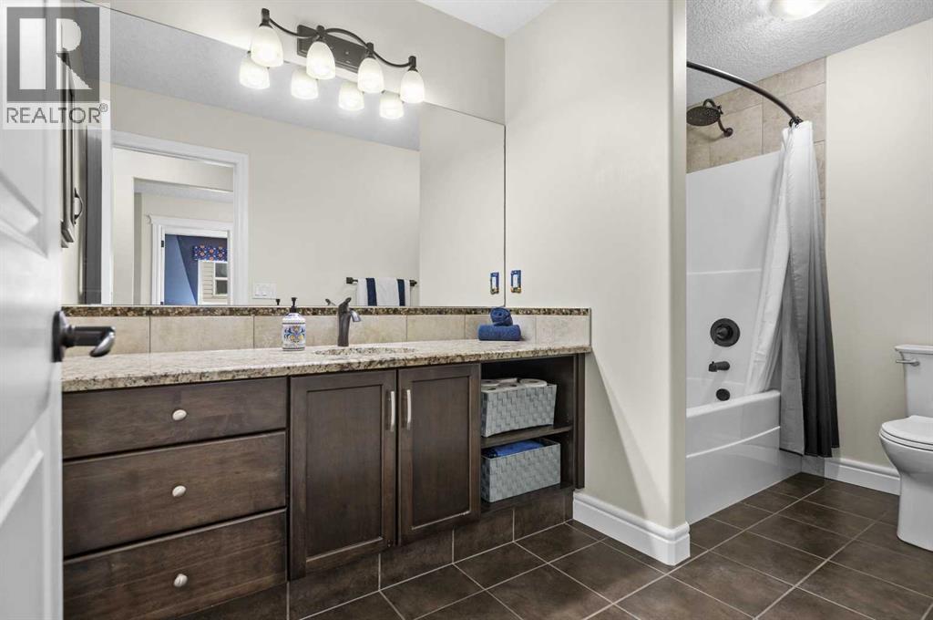 144 Silverado Skies Manor Sw, Calgary, Alberta  T2X 0K2 - Photo 30 - A2322941