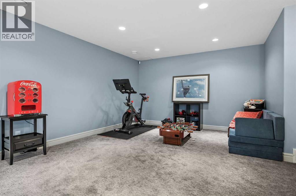 144 Silverado Skies Manor Sw, Calgary, Alberta  T2X 0K2 - Photo 35 - A2322941