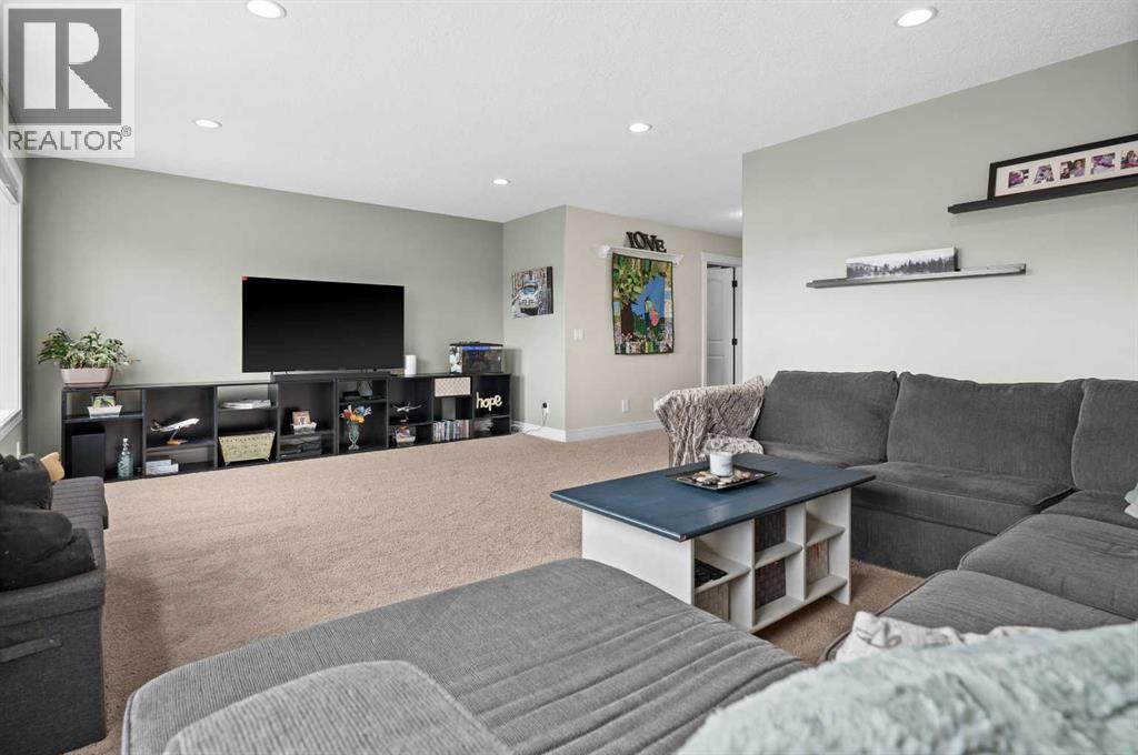 144 Silverado Skies Manor Sw, Calgary, Alberta  T2X 0K2 - Photo 21 - A2322941