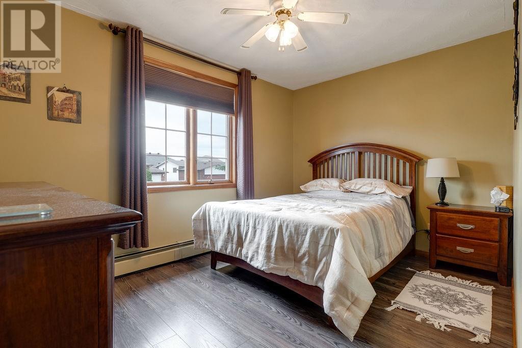 71 Chantal Crescent, Greater Sudbury, Ontario  P3L 1C1 - Photo 13 - 2128362