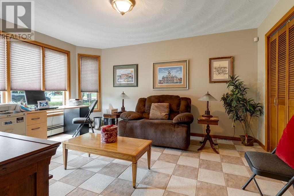 71 Chantal Crescent, Greater Sudbury, Ontario  P3L 1C1 - Photo 18 - 2128362