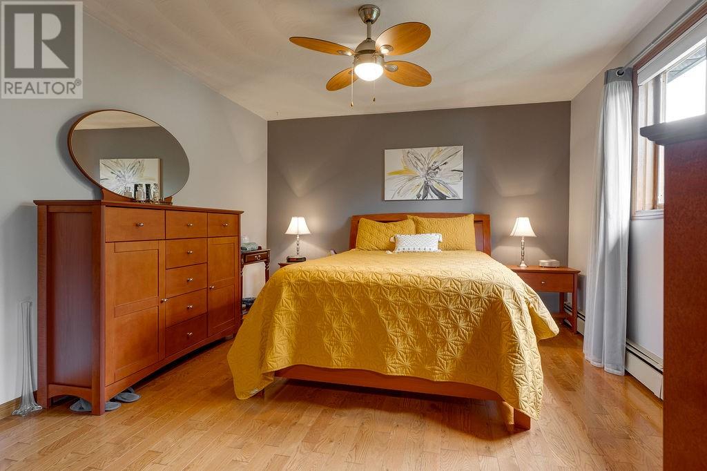 71 Chantal Crescent, Greater Sudbury, Ontario  P3L 1C1 - Photo 8 - 2128362