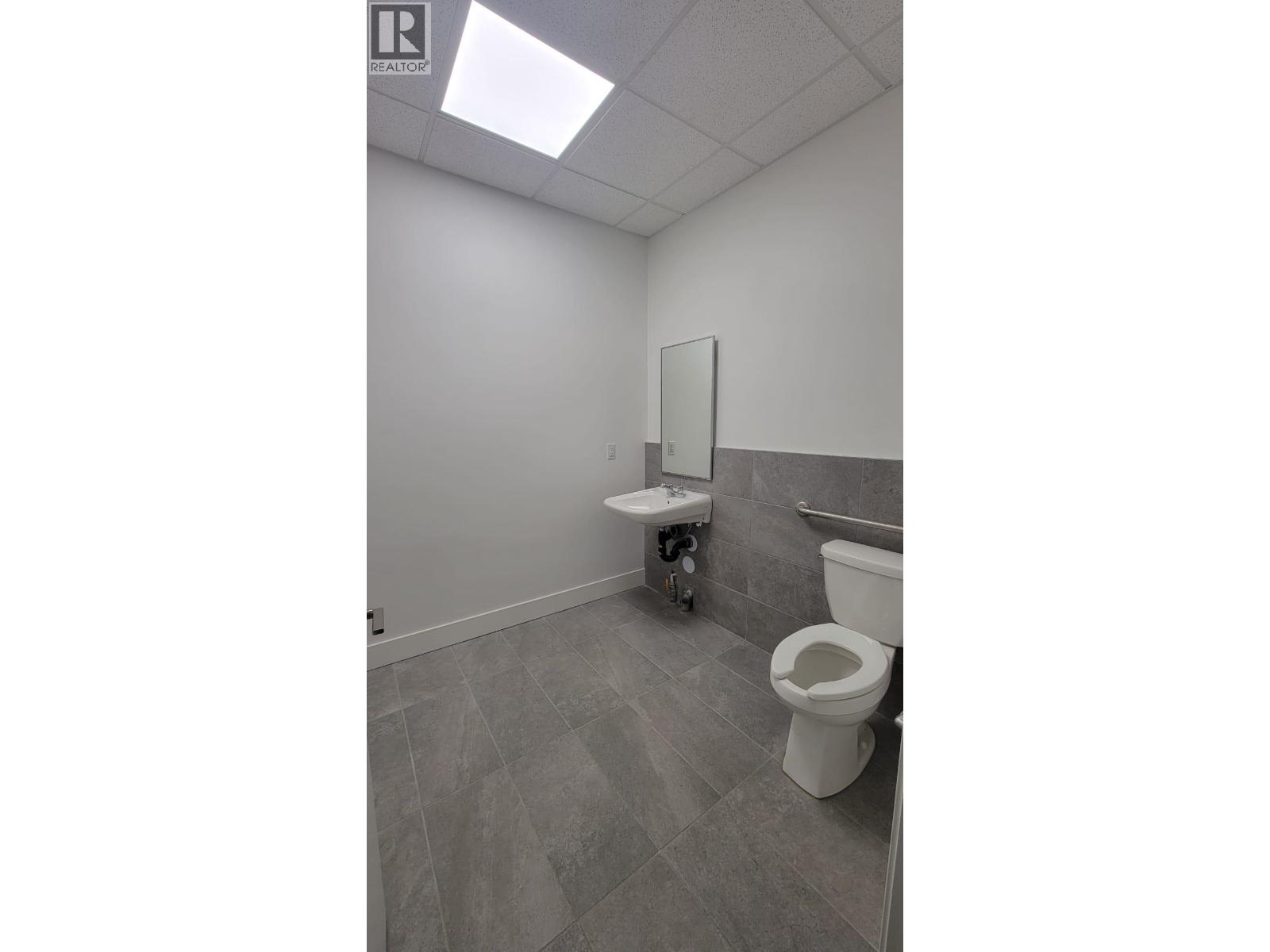 1165 573 Sherling Place, Port Coquitlam, British Columbia  V3B 0J6 - Photo 5 - C8080294