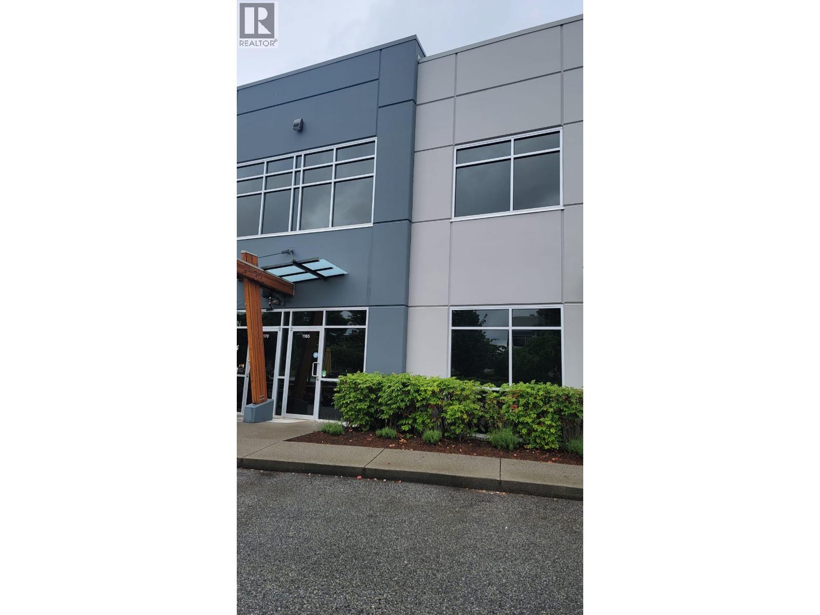 1165 573 Sherling Place, Port Coquitlam, British Columbia  V3B 0J6 - Photo 8 - C8080294