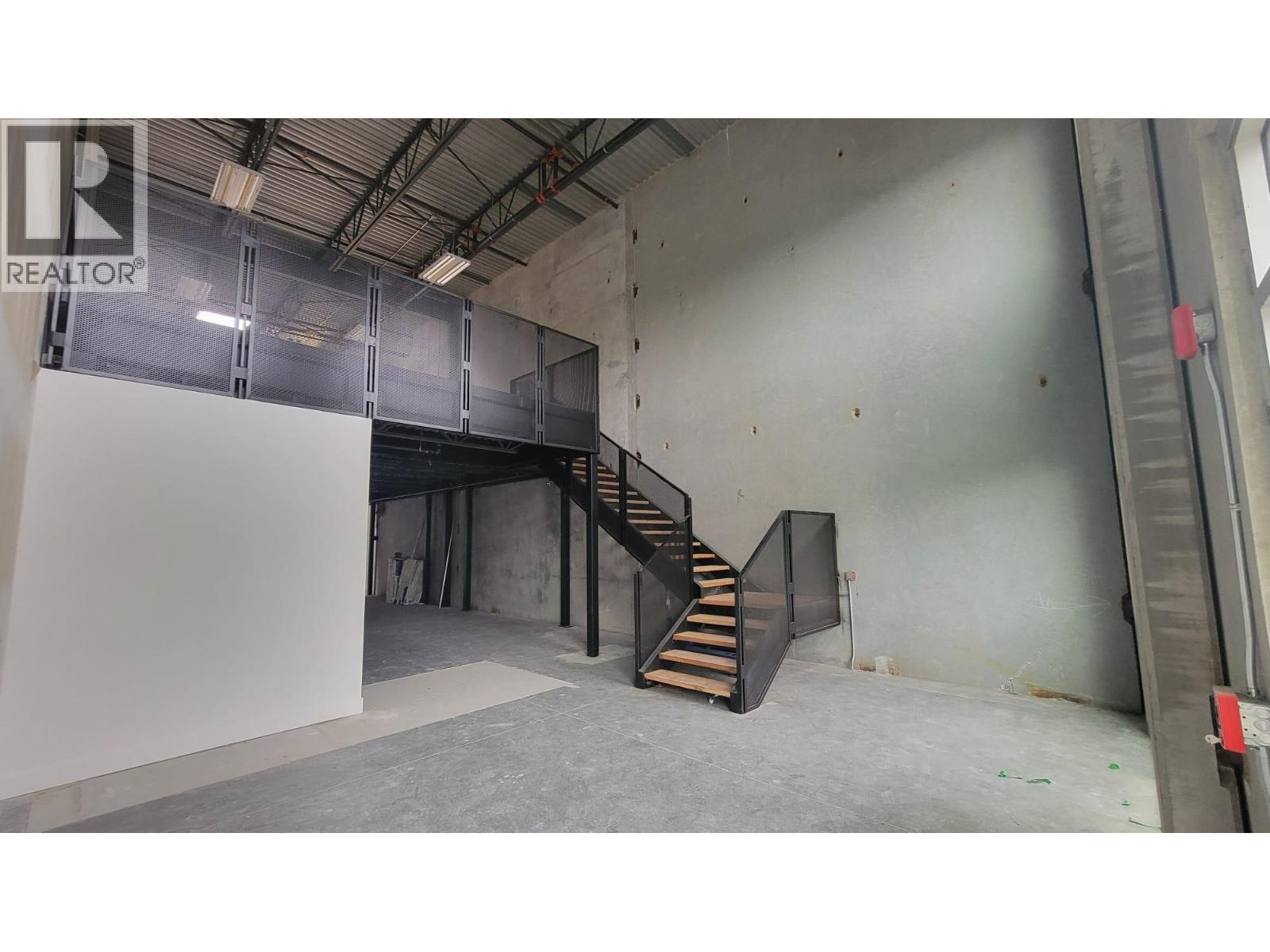 1165 573 SHERLING PLACE, Port Coquitlam, British Columbia