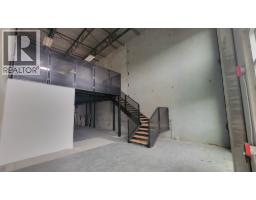 1165 573 SHERLING PLACE, Port Coquitlam, British Columbia
