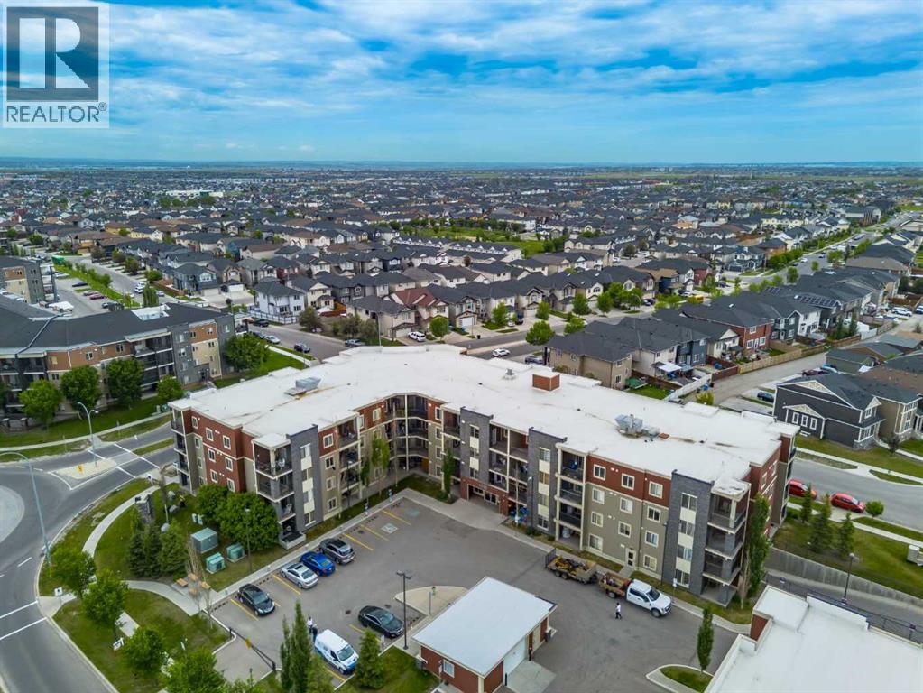 217, 5 Saddlestone Way NE, Calgary, Alberta  T3J 0S2 - Photo 28 - A2325303