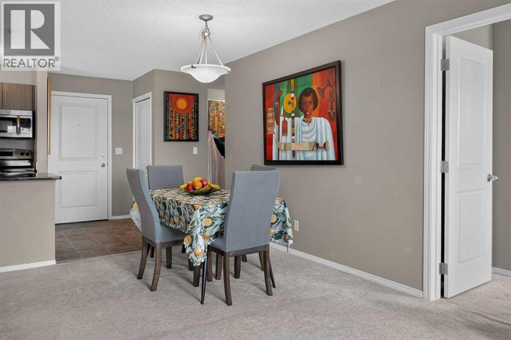 217, 5 Saddlestone Way NE, Calgary, Alberta  T3J 0S2 - Photo 11 - A2325303