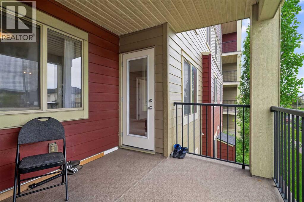 217, 5 Saddlestone Way NE, Calgary, Alberta  T3J 0S2 - Photo 9 - A2325303