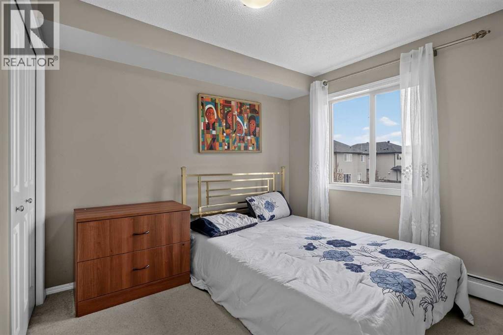 217, 5 Saddlestone Way NE, Calgary, Alberta  T3J 0S2 - Photo 21 - A2325303