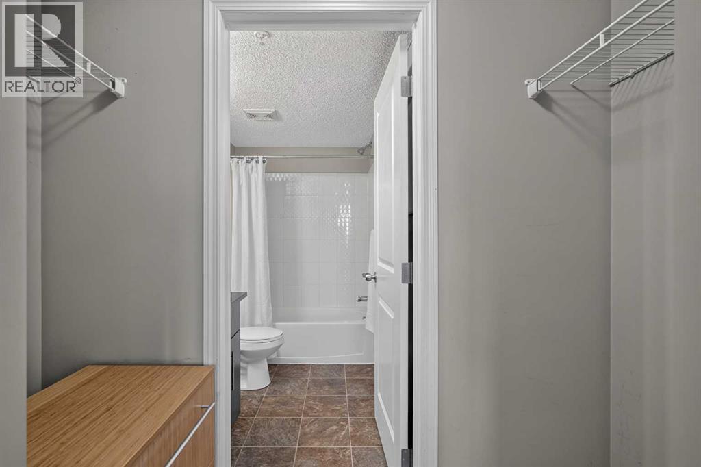 217, 5 Saddlestone Way NE, Calgary, Alberta  T3J 0S2 - Photo 20 - A2325303