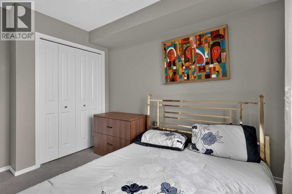 217, 5 Saddlestone Way NE, Calgary, Alberta  T3J 0S2 - Photo 22 - A2325303