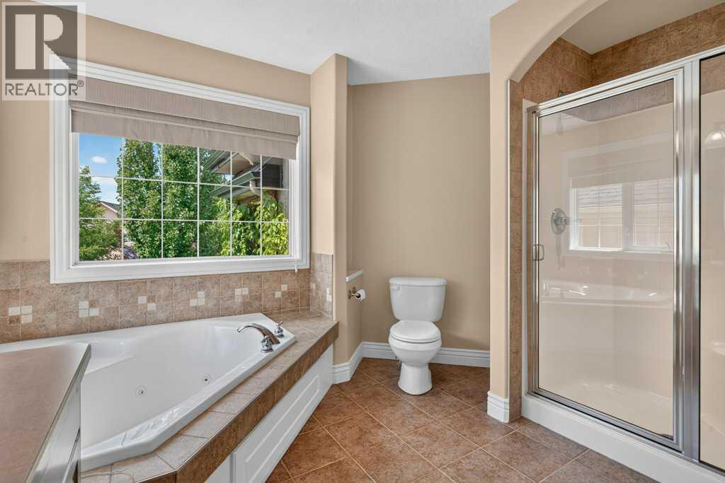 picture 36