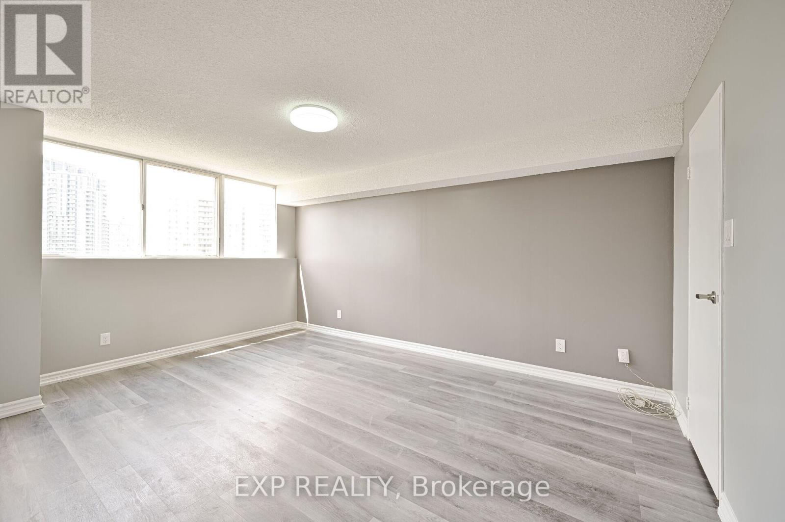 1404 - 3695 Kaneff Crescent, Mississauga, Ontario  L5A 4B6 - Photo 16 - W13553676