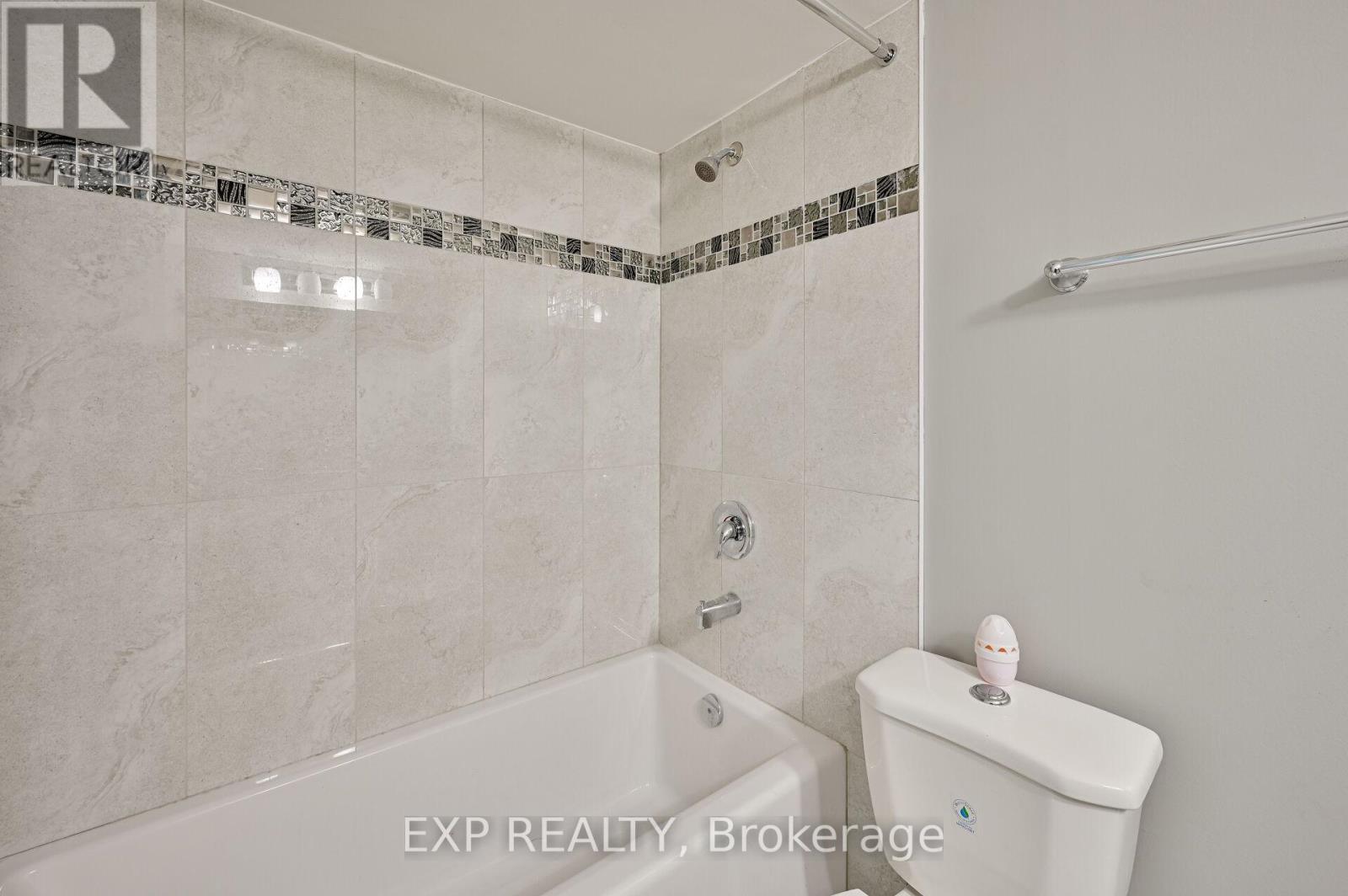 1404 - 3695 Kaneff Crescent, Mississauga, Ontario  L5A 4B6 - Photo 17 - W13553676