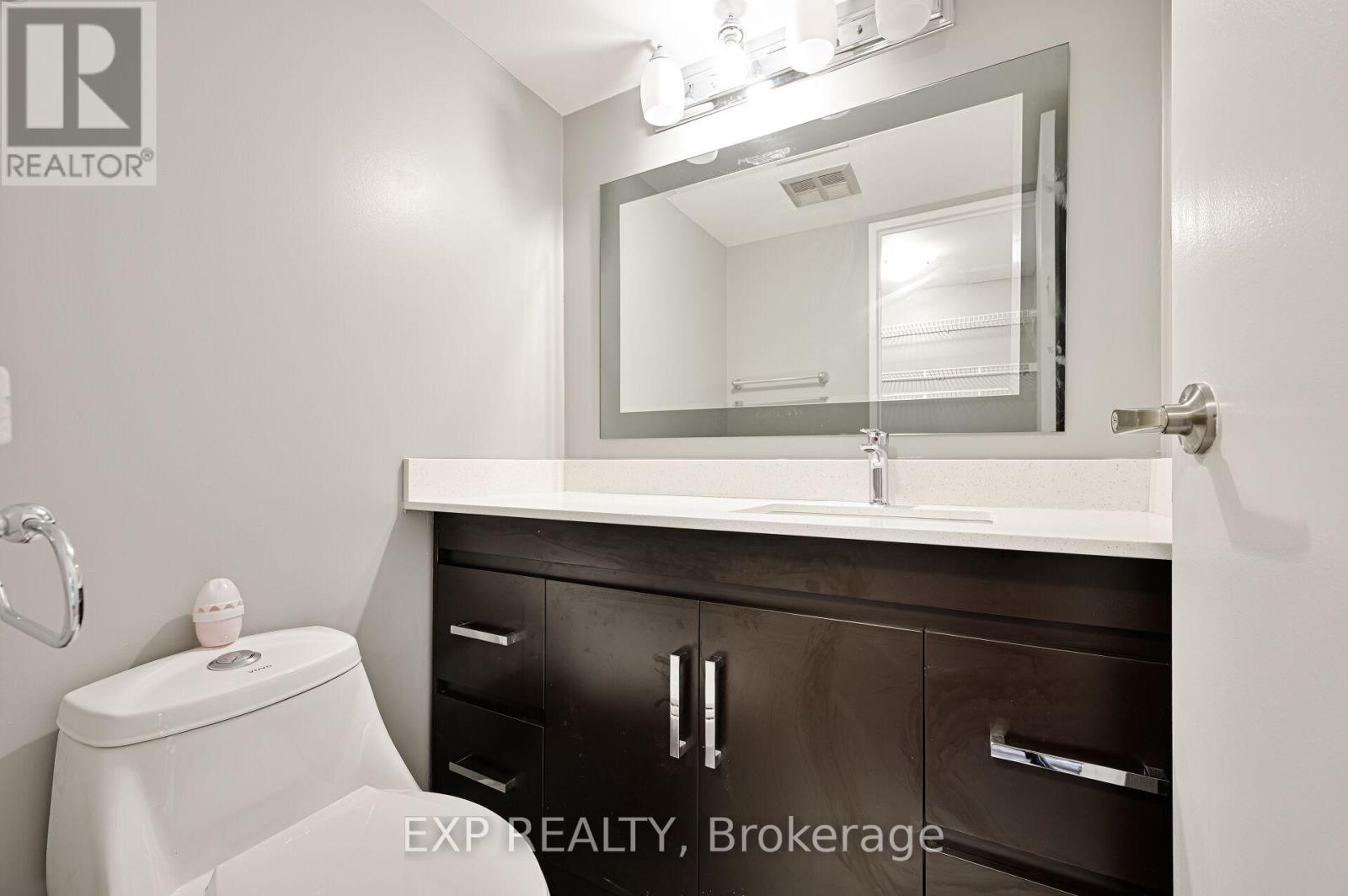 1404 - 3695 Kaneff Crescent, Mississauga, Ontario  L5A 4B6 - Photo 20 - W13553676