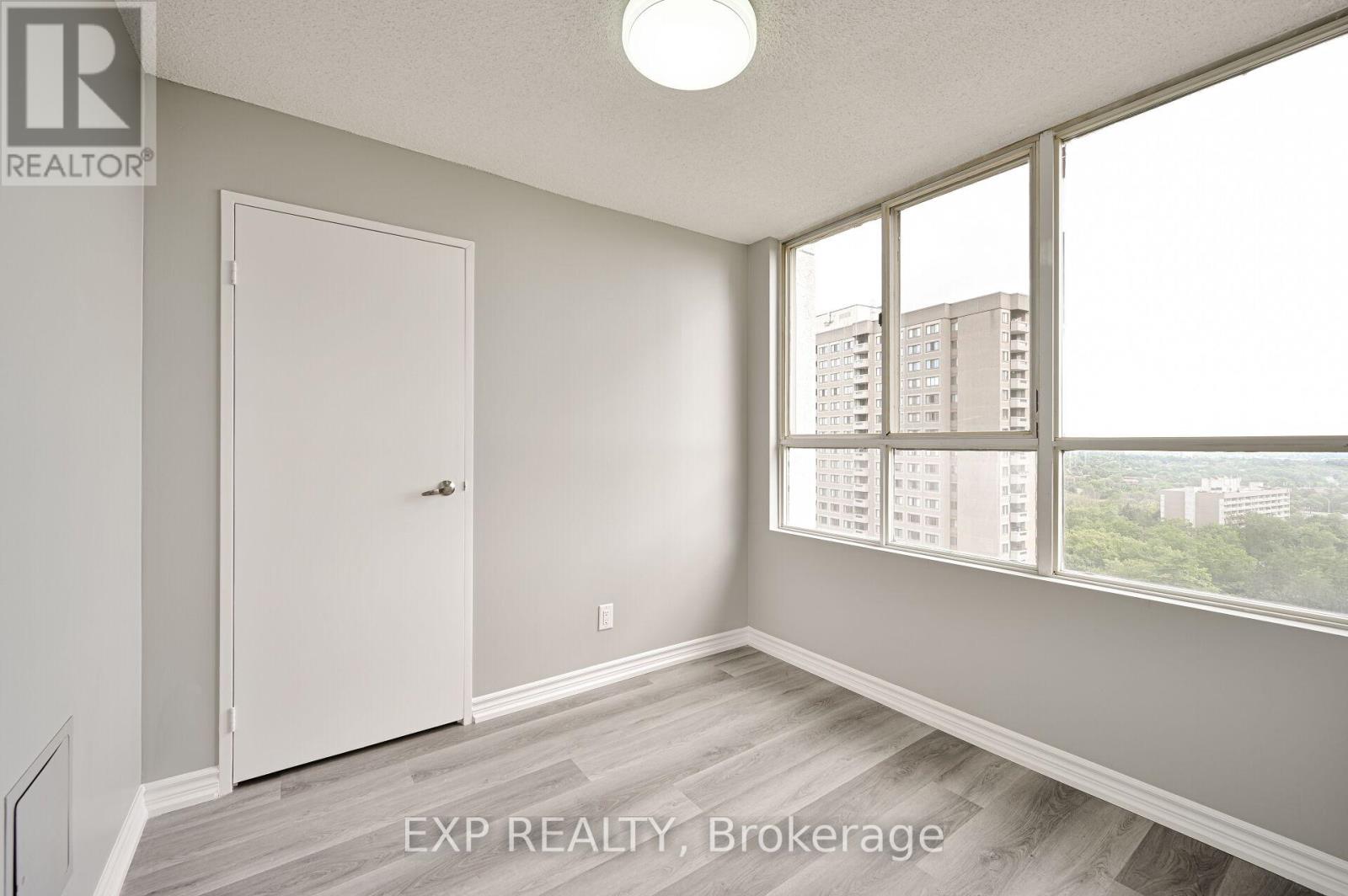 1404 - 3695 Kaneff Crescent, Mississauga, Ontario  L5A 4B6 - Photo 23 - W13553676