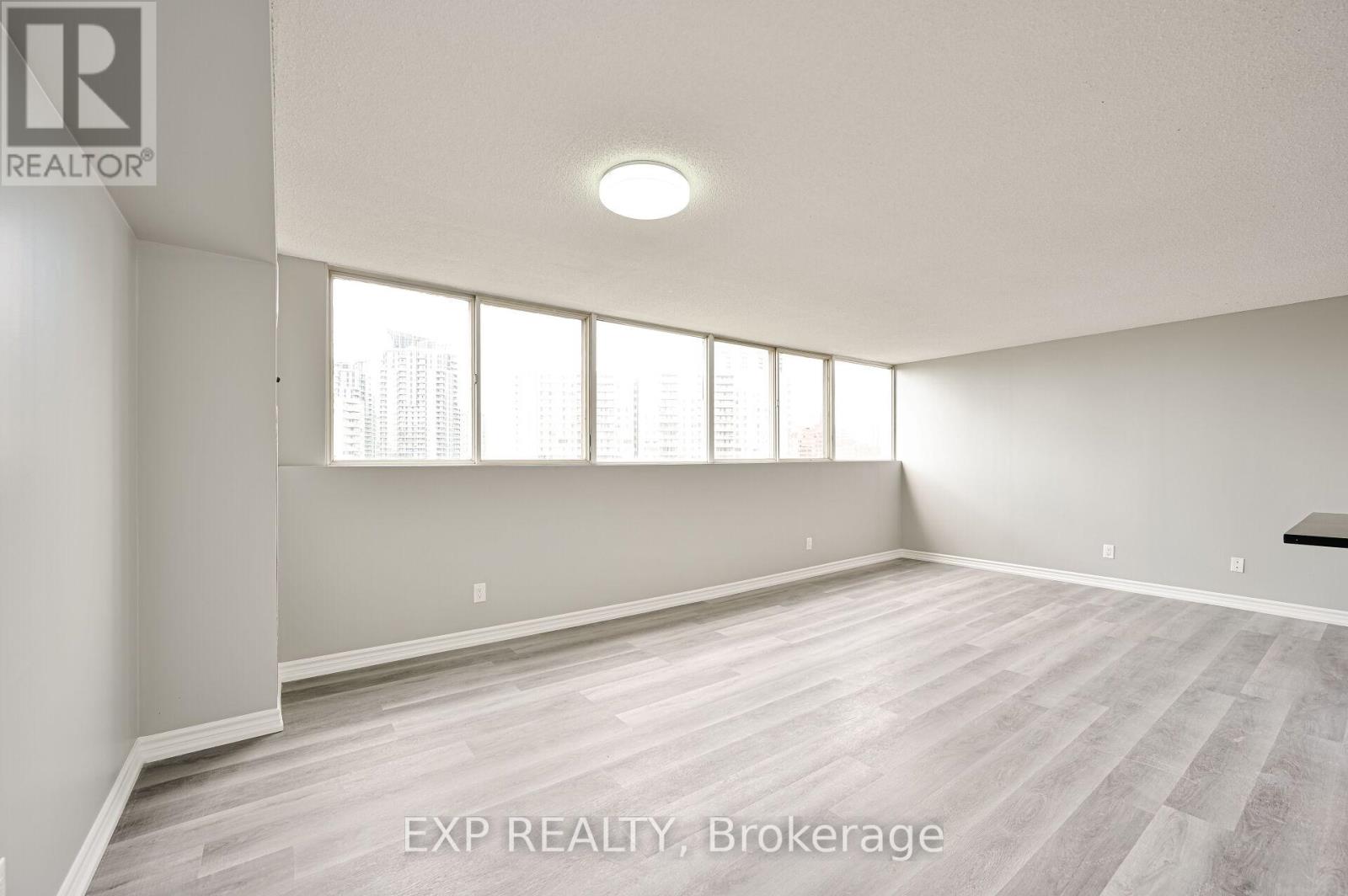 1404 - 3695 Kaneff Crescent, Mississauga, Ontario  L5A 4B6 - Photo 25 - W13553676