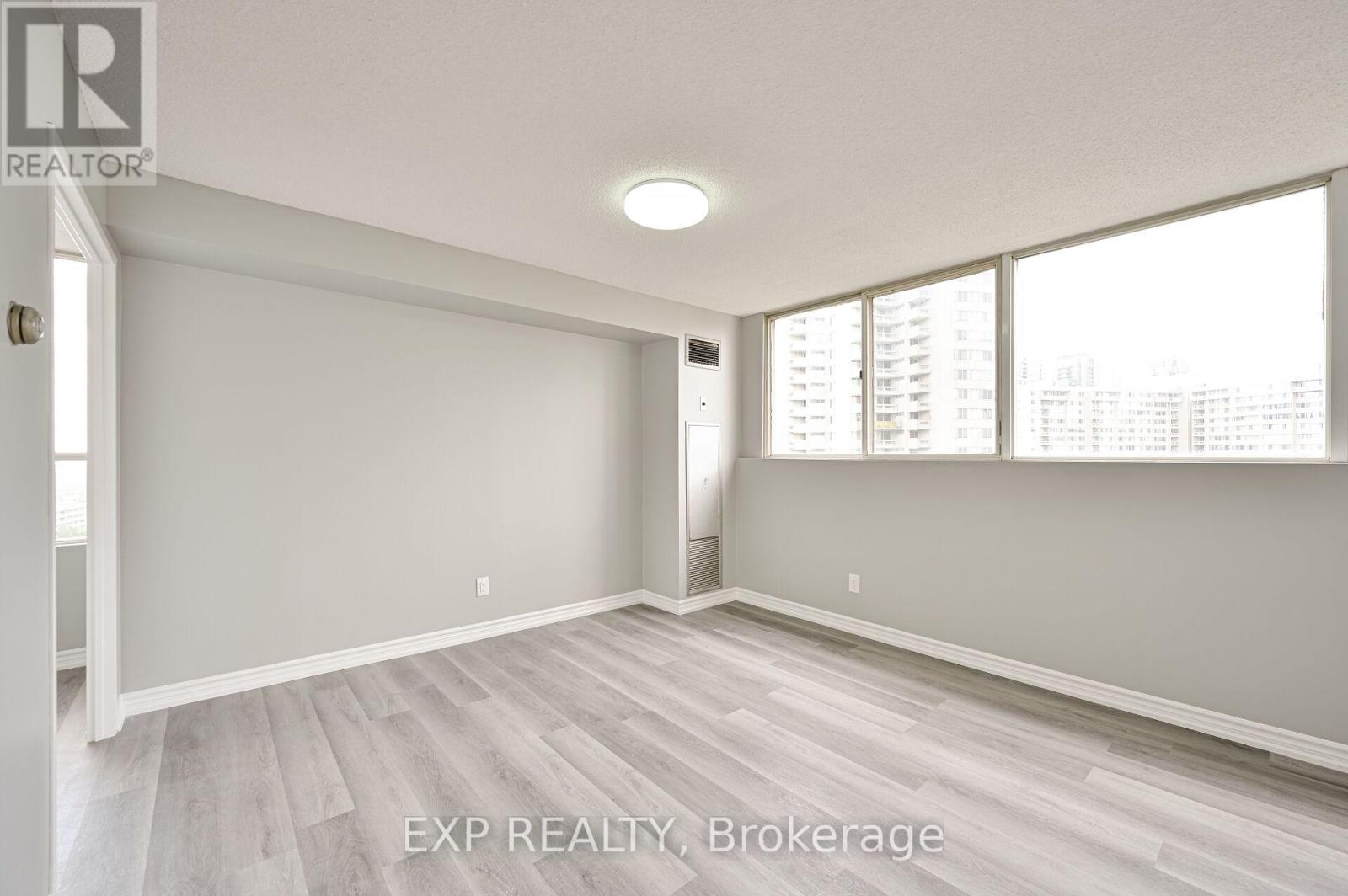 1404 - 3695 Kaneff Crescent, Mississauga, Ontario  L5A 4B6 - Photo 26 - W13553676