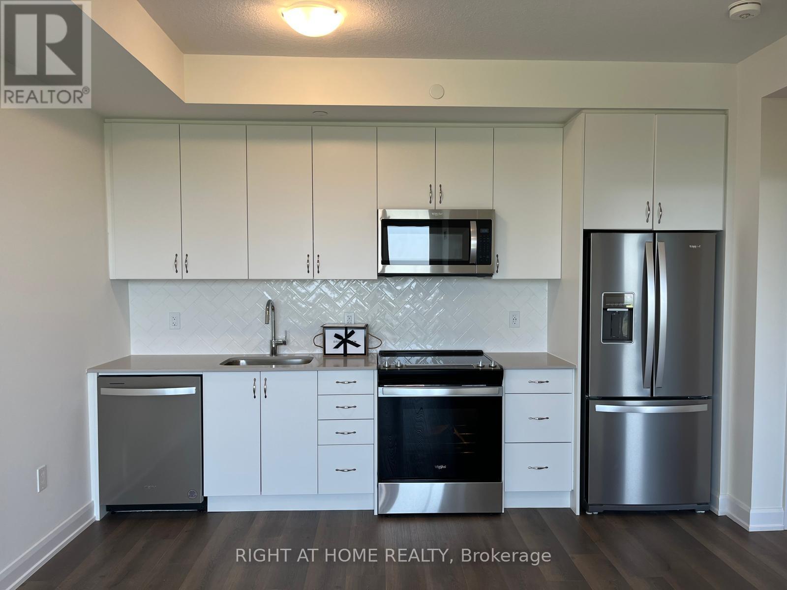 1011 - 3200 William Coltson Avenue, Oakville, Ontario  L6H 7W6 - Photo 16 - W13553682