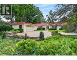 230 MORRISON Road, Oakville, Ontario