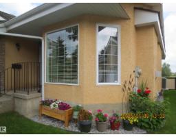 #14 920 119 St NW, Edmonton, Alberta T6J 7H2 (29626064)