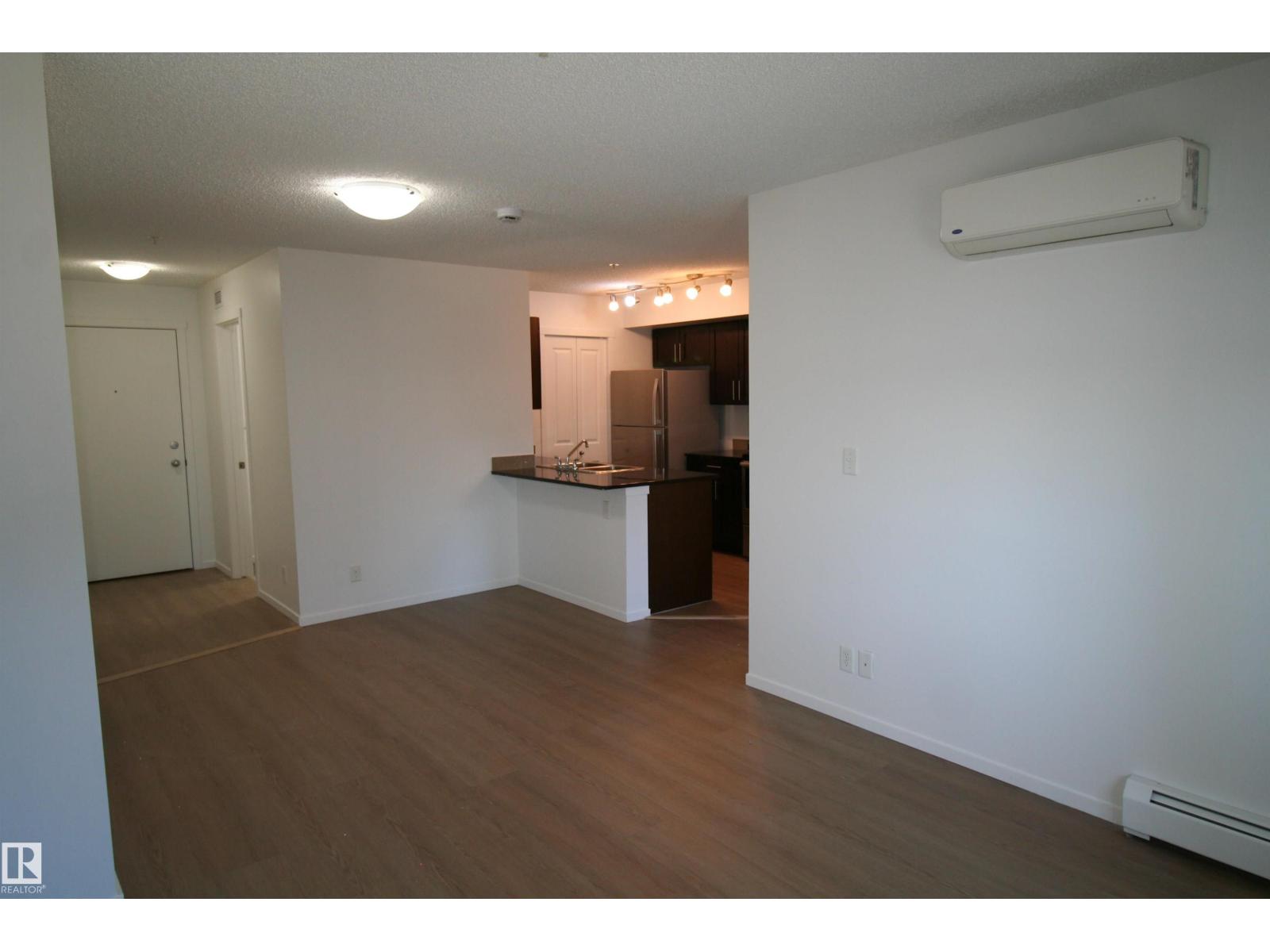 #316 5810 Mullen Pl NW, Edmonton, Alberta  T6R 0W3 - Photo 10 - E4498435