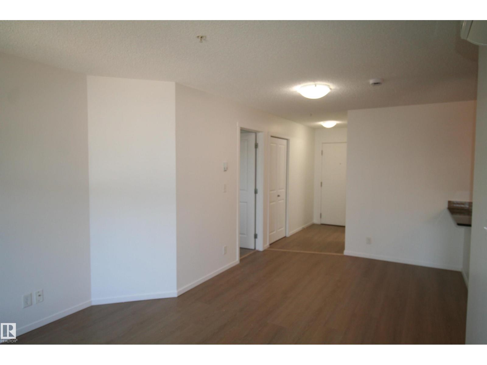 #316 5810 Mullen Pl NW, Edmonton, Alberta  T6R 0W3 - Photo 11 - E4498435