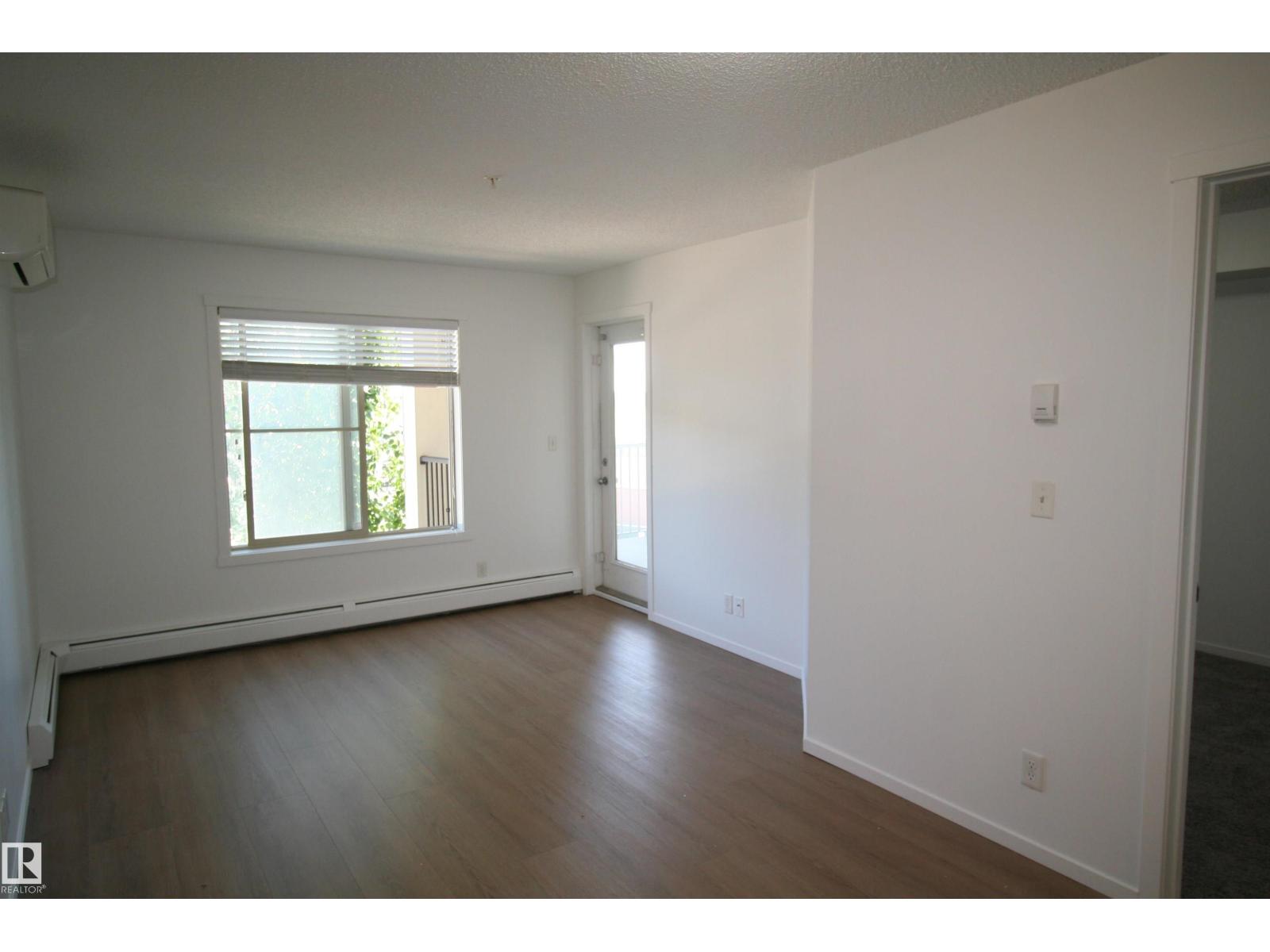 #316 5810 Mullen Pl NW, Edmonton, Alberta  T6R 0W3 - Photo 13 - E4498435
