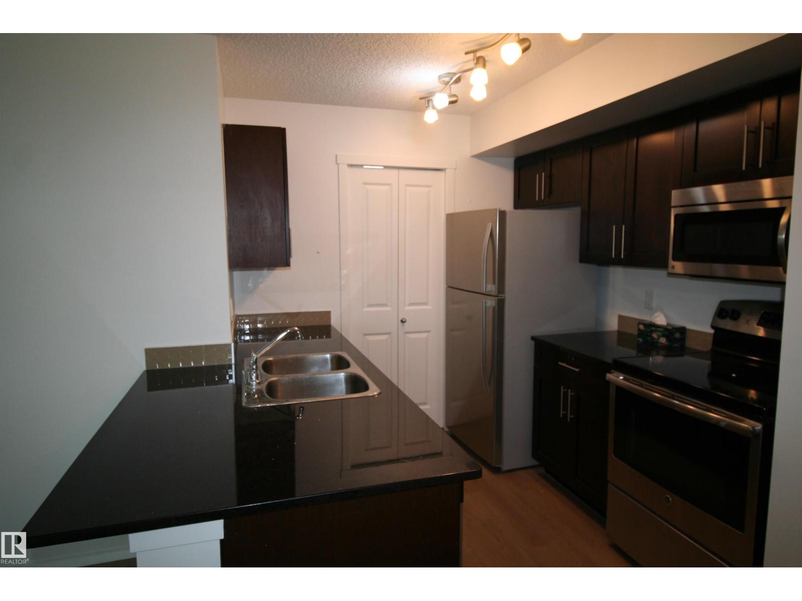 #316 5810 Mullen Pl NW, Edmonton, Alberta  T6R 0W3 - Photo 15 - E4498435