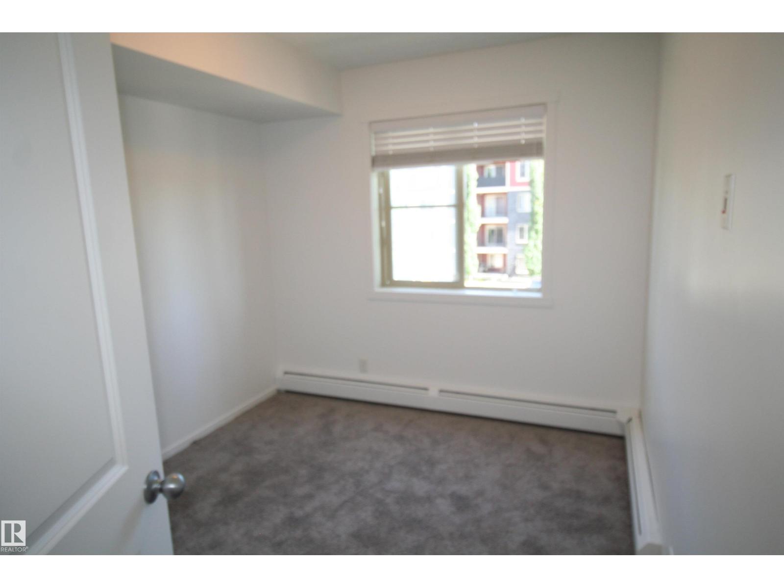 #316 5810 Mullen Pl NW, Edmonton, Alberta  T6R 0W3 - Photo 23 - E4498435