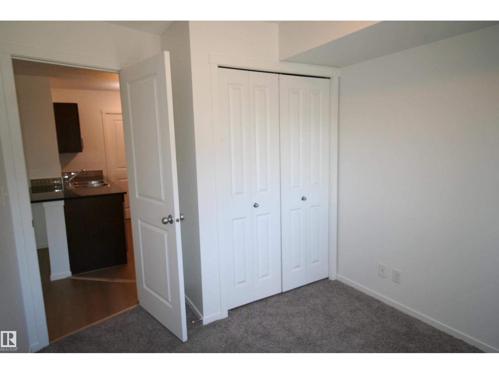 #316 5810 Mullen Pl NW, Edmonton, Alberta  T6R 0W3 - Photo 24 - E4498435