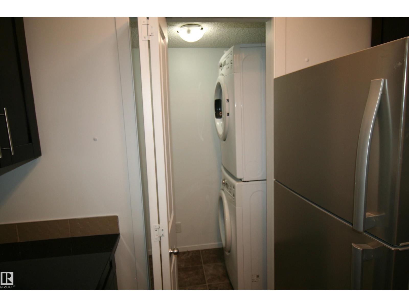 #316 5810 Mullen Pl NW, Edmonton, Alberta  T6R 0W3 - Photo 27 - E4498435