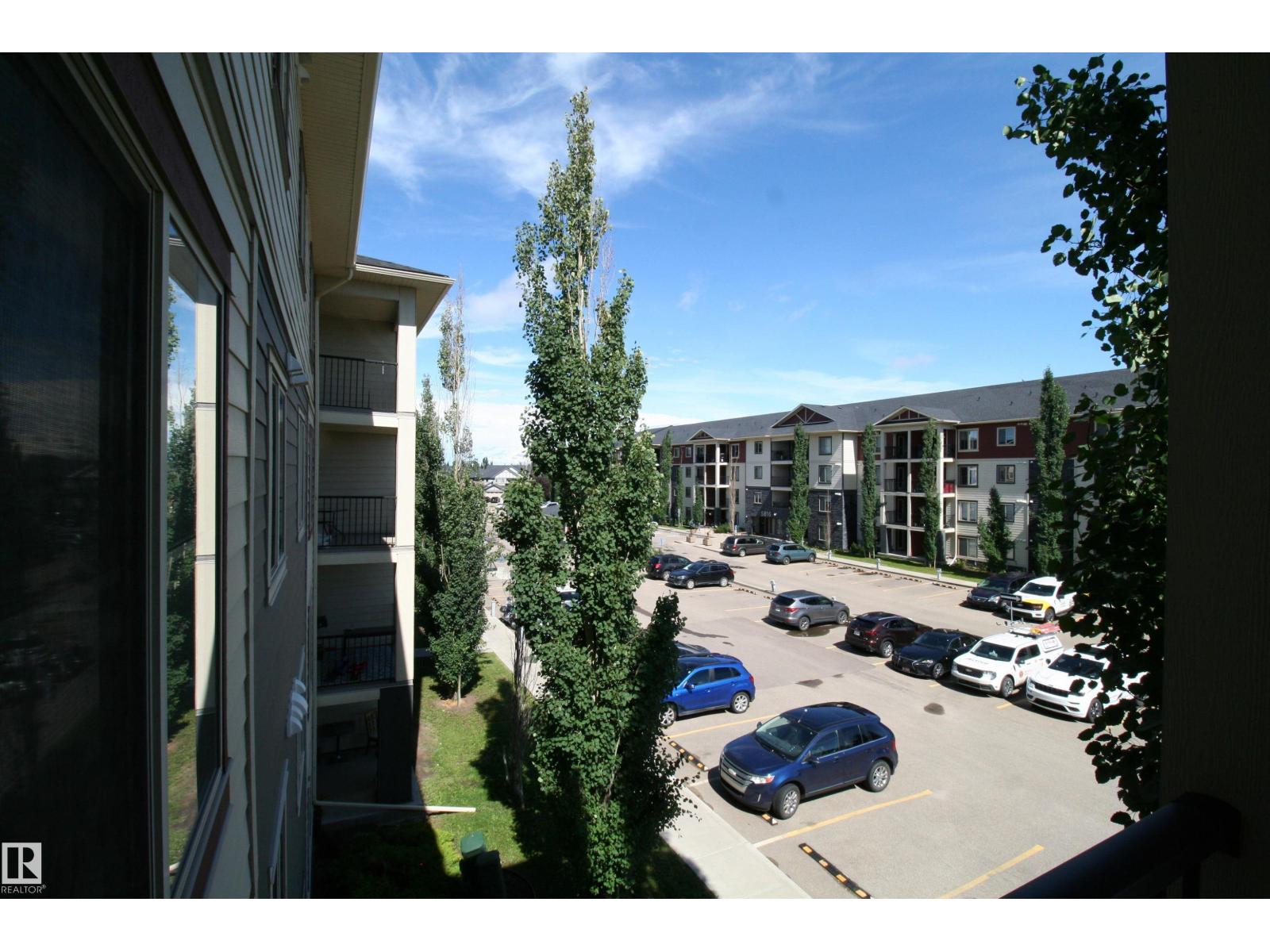 #316 5810 Mullen Pl NW, Edmonton, Alberta  T6R 0W3 - Photo 29 - E4498435