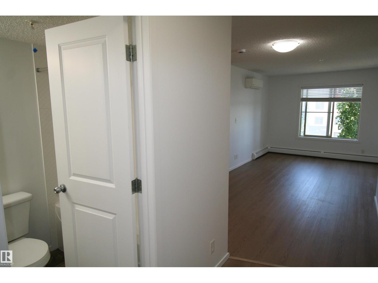 #316 5810 Mullen Pl NW, Edmonton, Alberta  T6R 0W3 - Photo 3 - E4498435