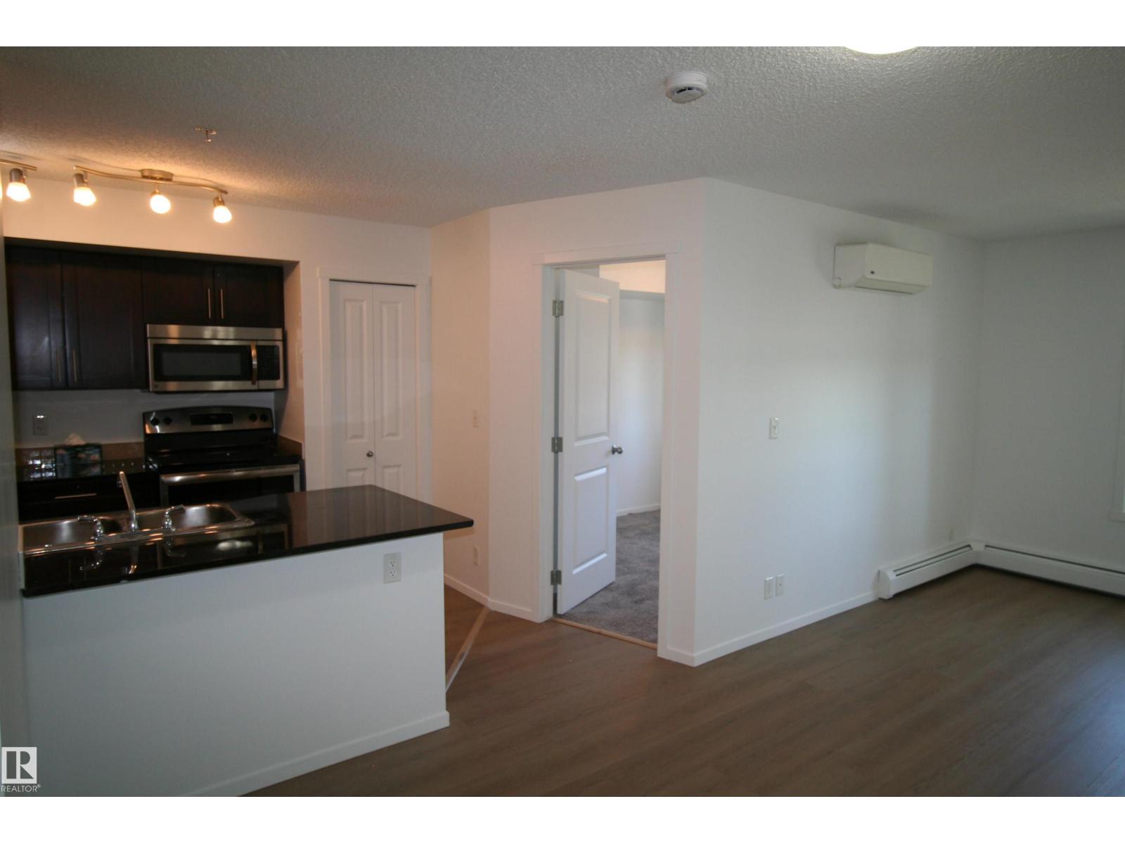 #316 5810 Mullen Pl NW, Edmonton, Alberta  T6R 0W3 - Photo 7 - E4498435