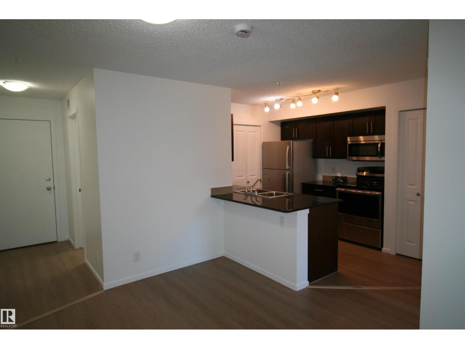 #316 5810 Mullen Pl NW, Edmonton, Alberta  T6R 0W3 - Photo 8 - E4498435