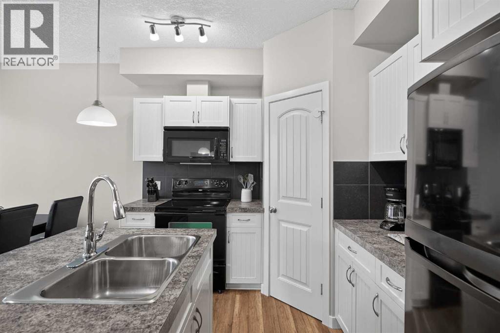 29 Sage Hill Common NW, Calgary, Alberta  T3R 0J6 - Photo 7 - A2324160
