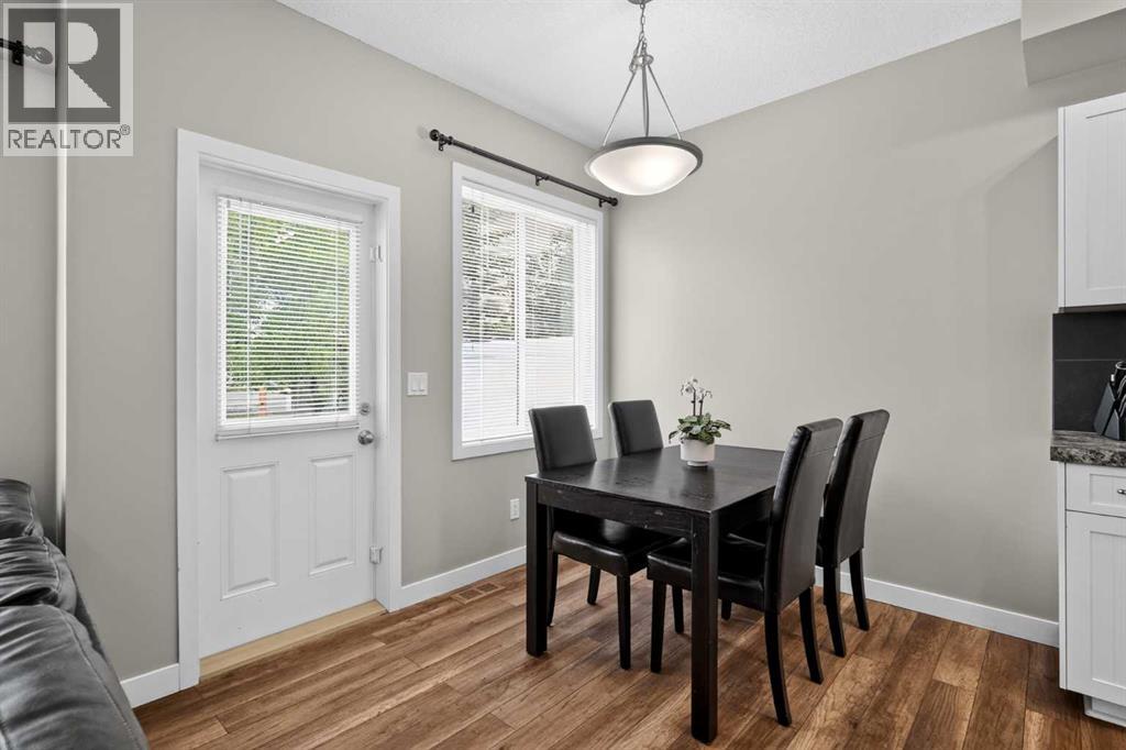 29 Sage Hill Common NW, Calgary, Alberta  T3R 0J6 - Photo 11 - A2324160