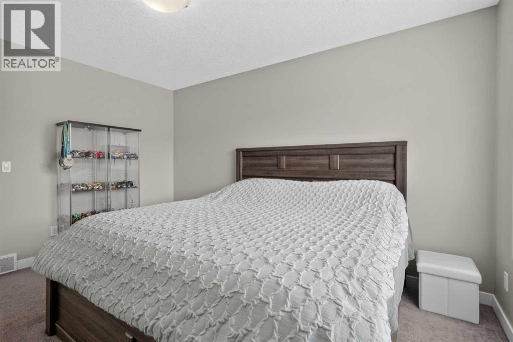 29 Sage Hill Common NW, Calgary, Alberta  T3R 0J6 - Photo 19 - A2324160