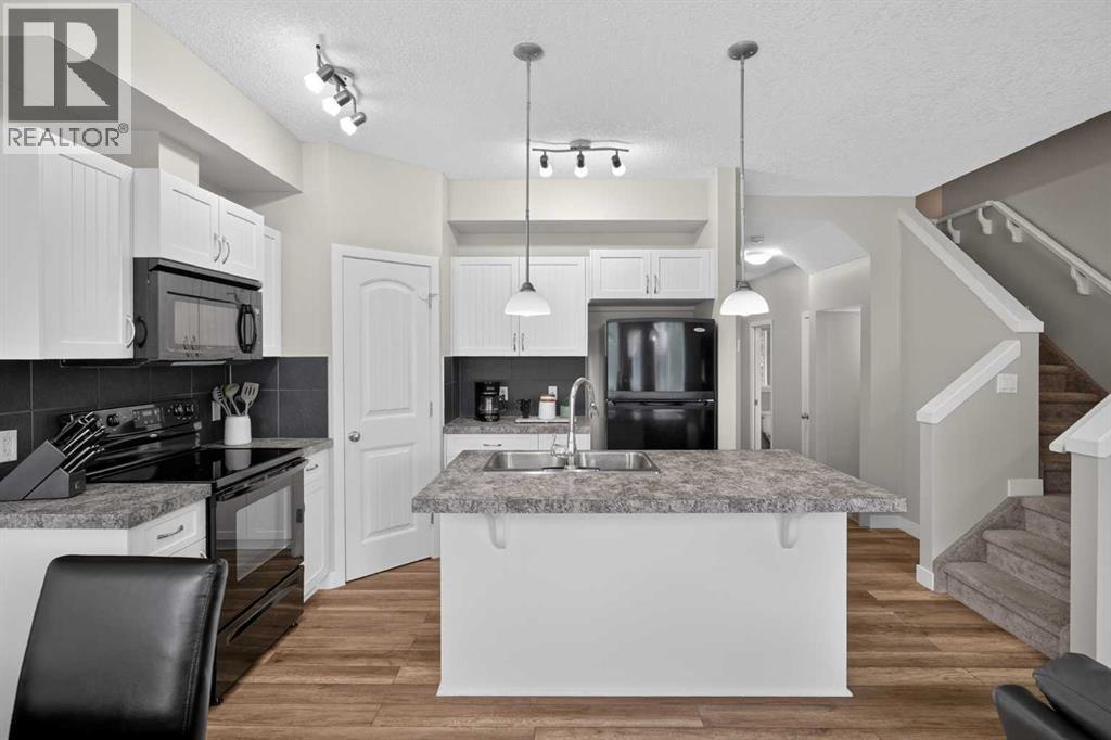 29 Sage Hill Common NW, Calgary, Alberta  T3R 0J6 - Photo 12 - A2324160