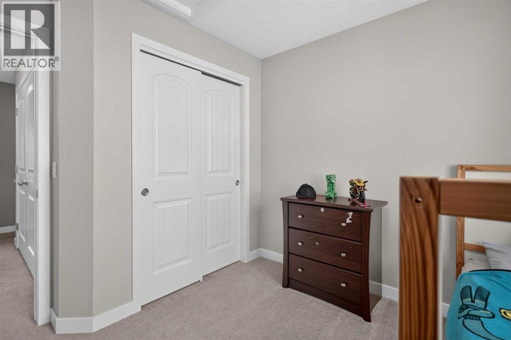 29 Sage Hill Common NW, Calgary, Alberta  T3R 0J6 - Photo 23 - A2324160