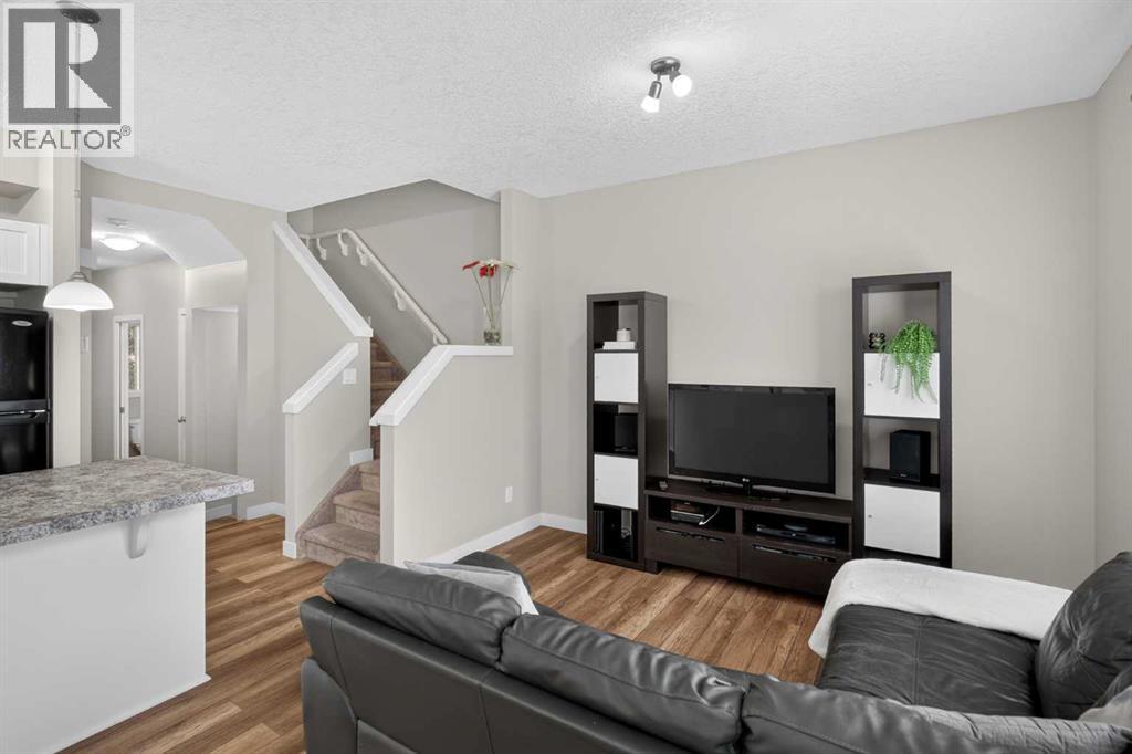 29 Sage Hill Common NW, Calgary, Alberta  T3R 0J6 - Photo 9 - A2324160