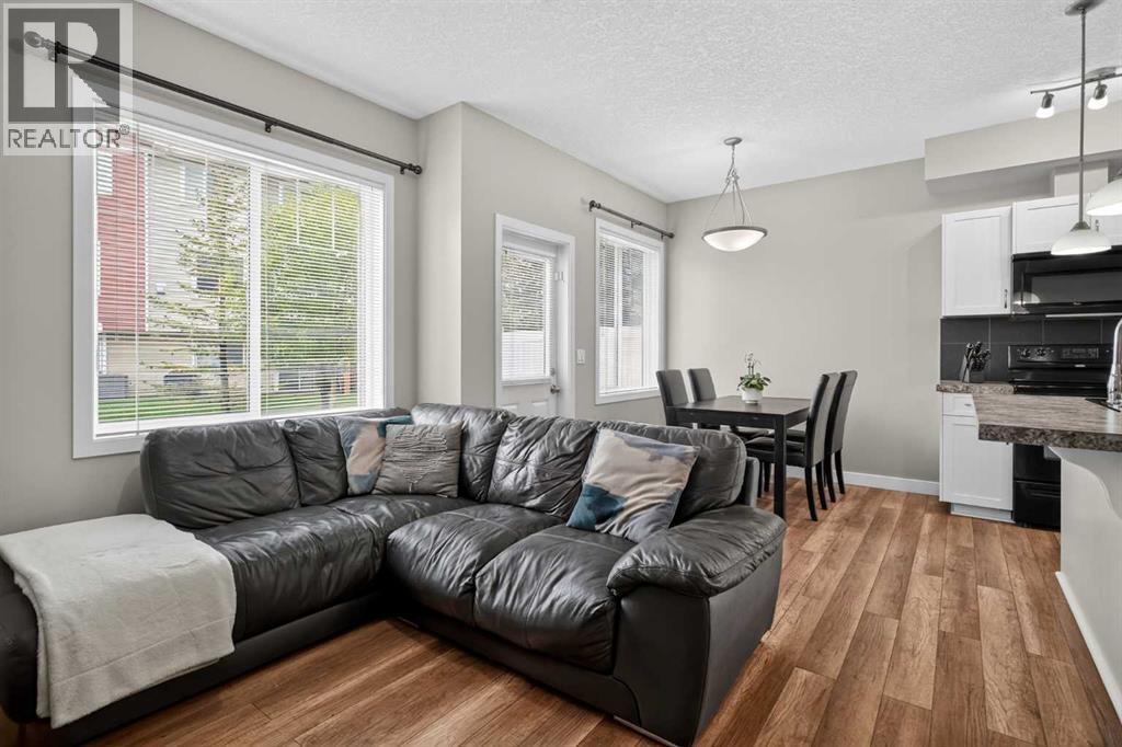 29 Sage Hill Common NW, Calgary, Alberta  T3R 0J6 - Photo 4 - A2324160